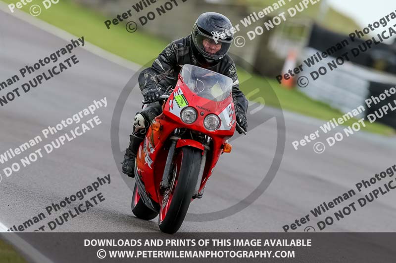 PJ Motorsport 2019;anglesey no limits trackday;anglesey photographs;anglesey trackday photographs;enduro digital images;event digital images;eventdigitalimages;no limits trackdays;peter wileman photography;racing digital images;trac mon;trackday digital images;trackday photos;ty croes